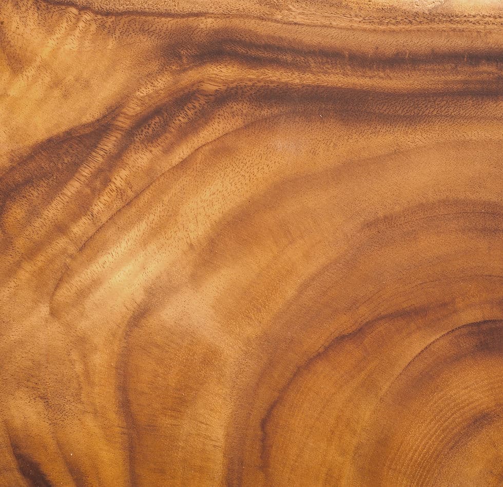 Sauna benefits background