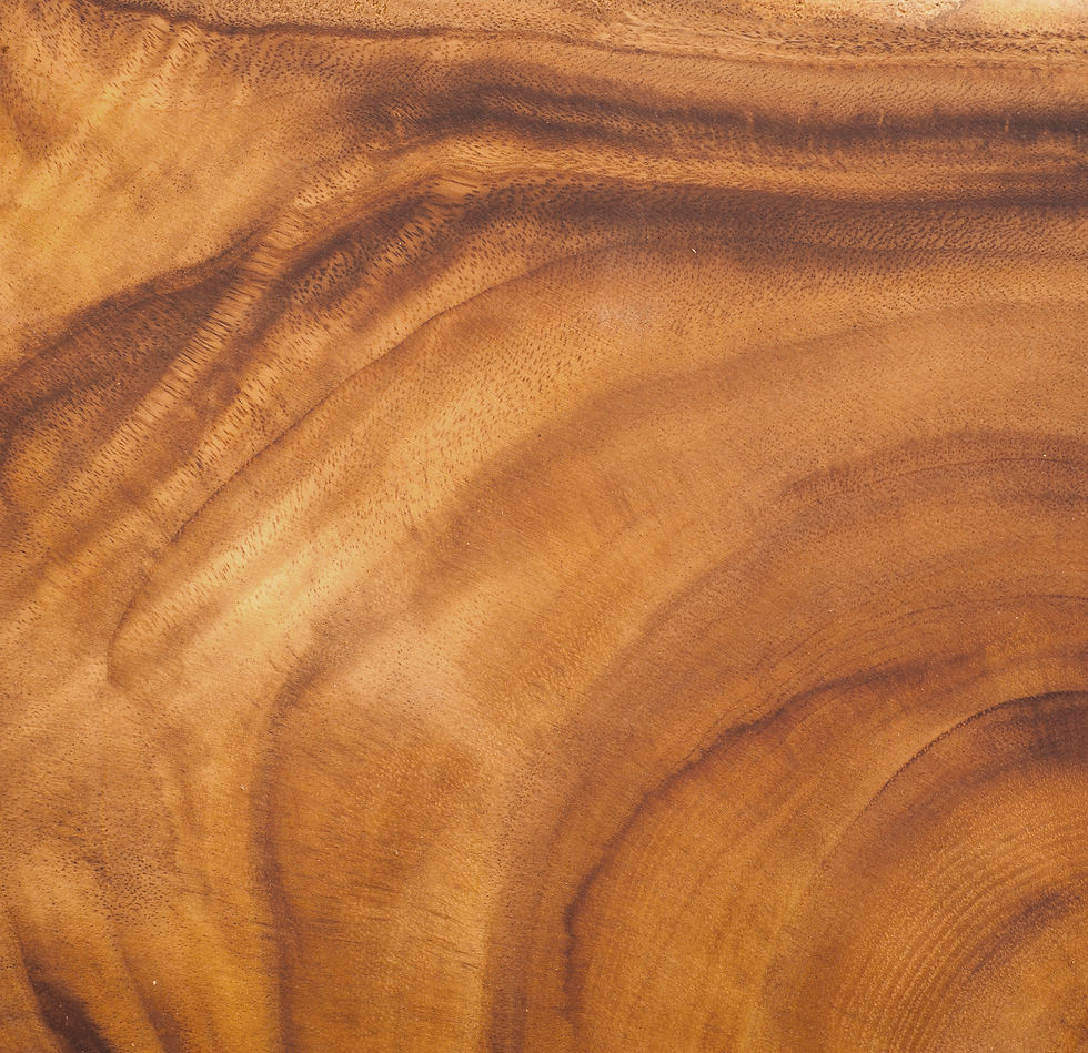 Sauna benefits background