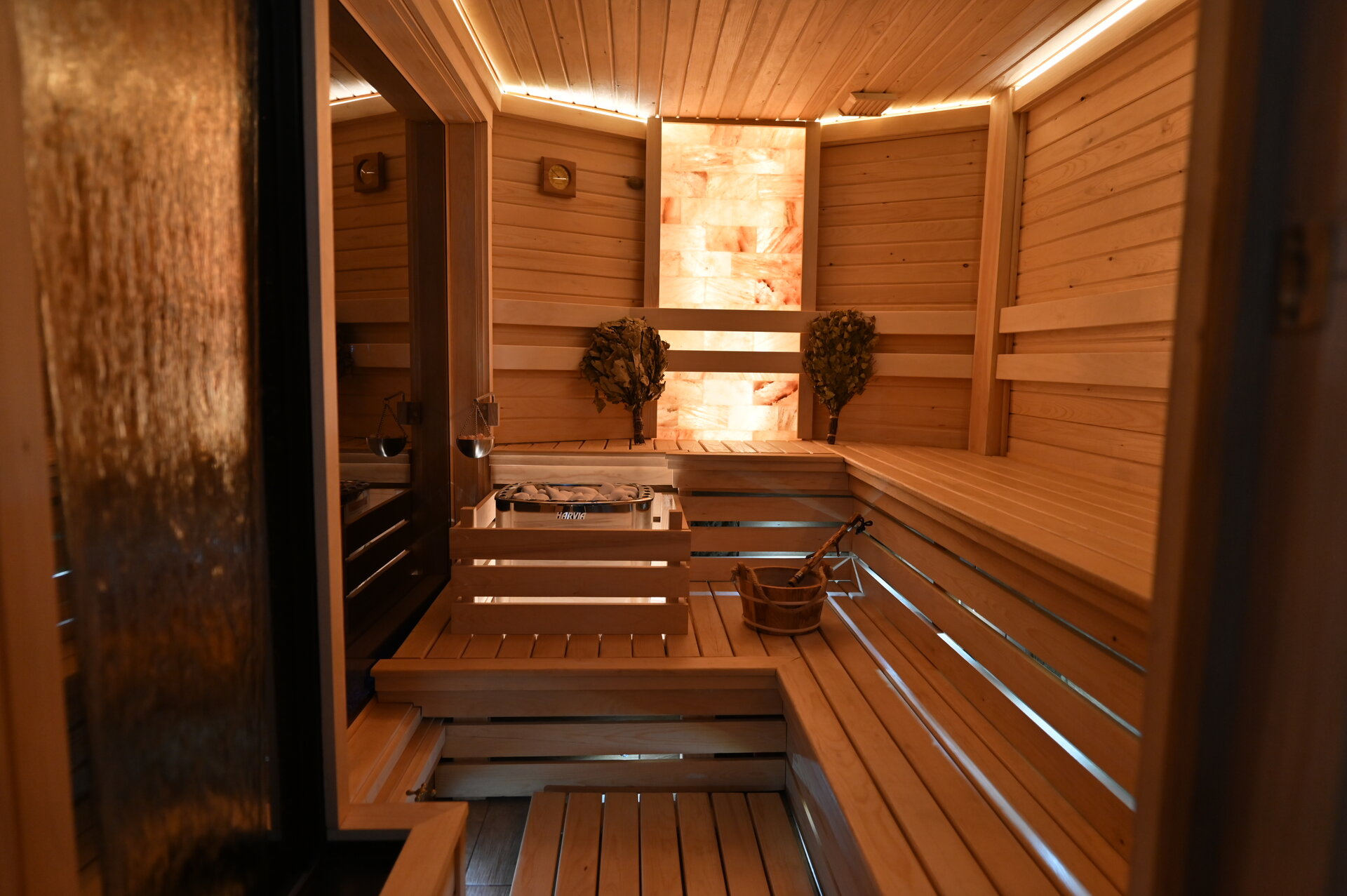 Athena Model 1 Flagship (Now Available)